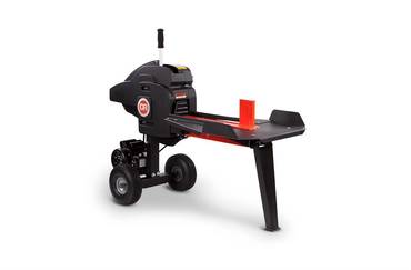 New Models Holmes Power Equipment Millersburg, OH (330) 674-4329