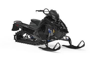 850 RMK Khaos 155