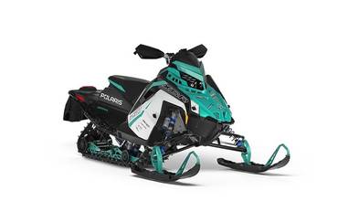 650 INDY XCR 128