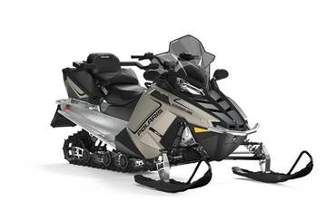 550 INDY Adventure 144