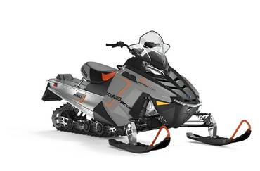 INDY Sport 121