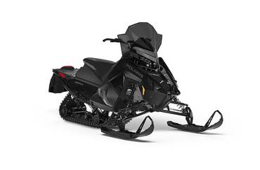 ProStar S4 INDY XC 129