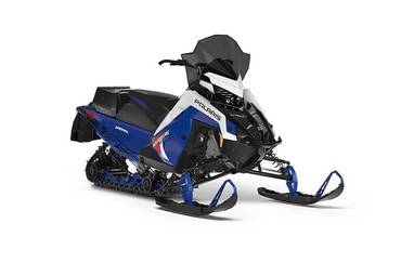 850 INDY Adventure 137