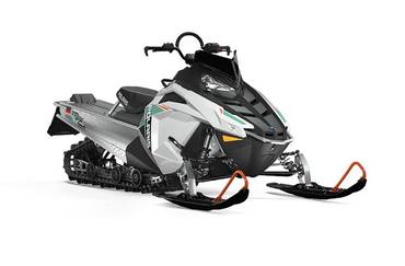 550 RMK EVO 144