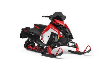 650 INDY XC 129