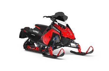 Patriot Boost INDY VR1 137