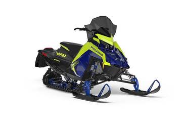 650 INDY VR1 129