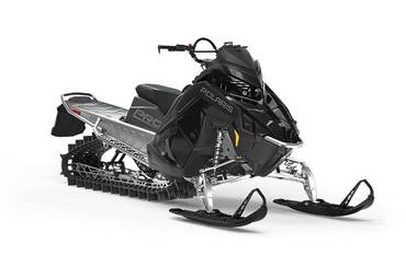 850 PRO RMK 155