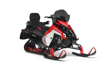 650 INDY Adventure X2 137
