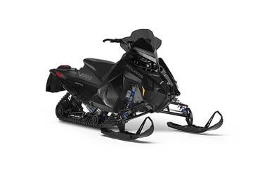 650 INDY VR1 137