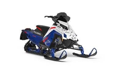 650 INDY XCR 136