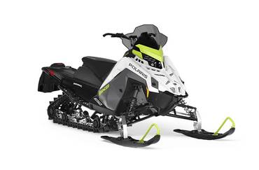 650 SKS 146