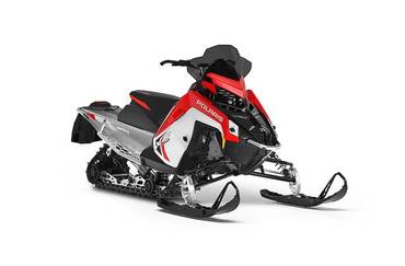 650 INDY XC 137