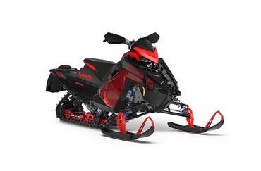 850 INDY VR1 137