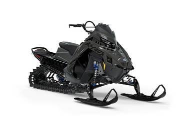850 RMK Khaos Slash 146