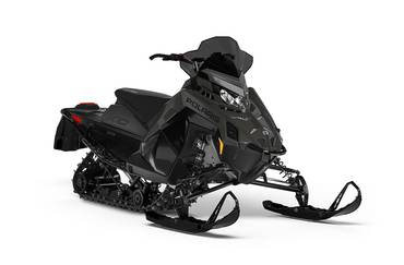 650 INDY XC 129