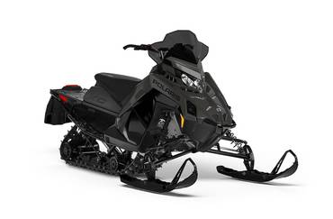 ProStar S4 INDY XC 129