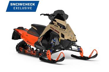 850 Switchback Assault 146
