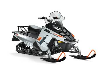 550 Voyageur 144