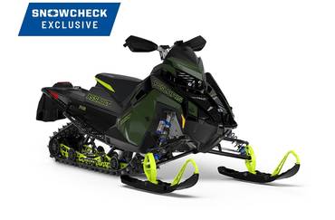 650 Switchback Assault 146