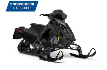 650 INDY VR1 137