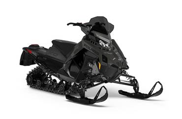 650 Switchback XC 146