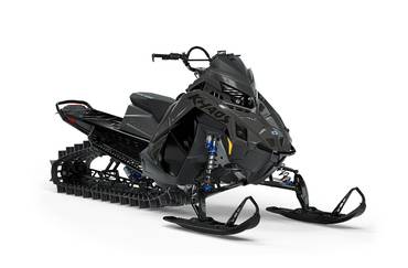 850 RMK Khaos Slash 165