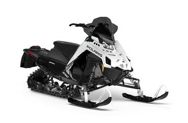 650 Switchback SP 146
