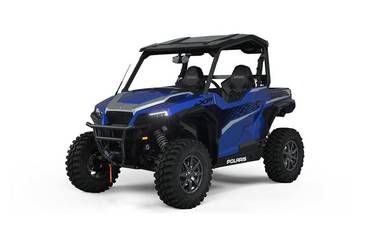 GENERAL® XP 1000 Ultimate