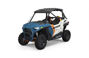 RZR® Trail Ultimate