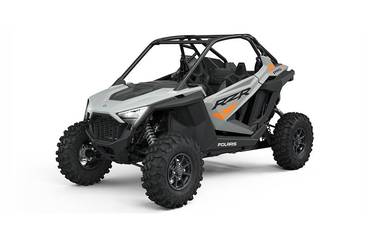 RZR Pro XP® Sport
