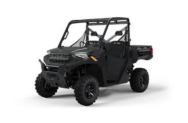 Ranger® 1000 Premium