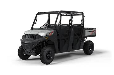 Ranger® Crew SP 570 Premium