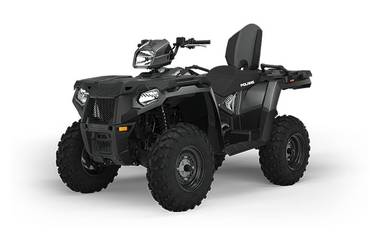 Sportsman Touring 570 Eps