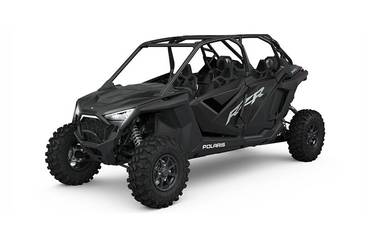 RZR Pro XP® 4 Premium