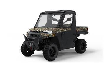 Ranger XP® 1000 NorthStar Edition Premium Camo