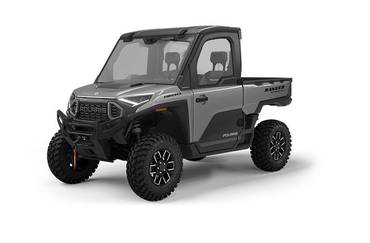 Ranger XD 1500 Northstar Edition Premium
