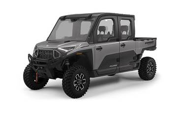 Ranger Crew XD 1500 Northstar Edition Premium