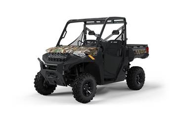 Ranger® 1000 Premium Camo