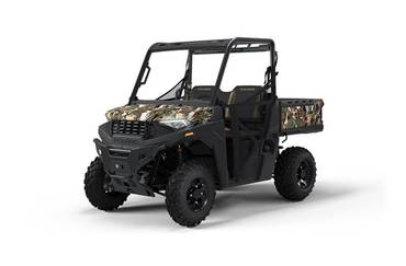 Ranger® SP 570 Premium camo