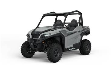 GENERAL® 1000 Sport