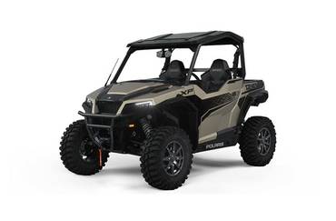 GENERAL® XP 1000 Premium