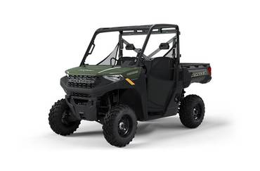Ranger® 1000 Base