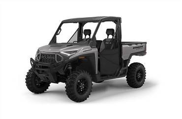 Ranger XD 1500 Premium 3
