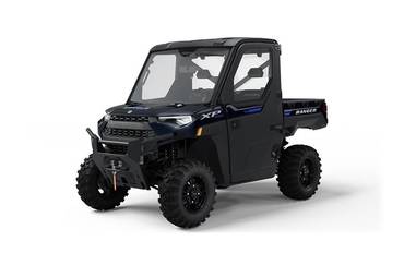 Ranger XP® 1000 NorthStar Edition Premium