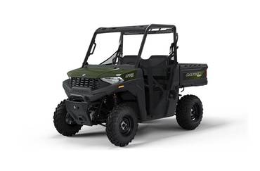 Ranger® SP 570 Base
