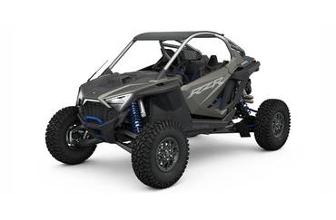 RZR Pro R Premium