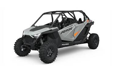 RZR Pro XP® 4 Sport