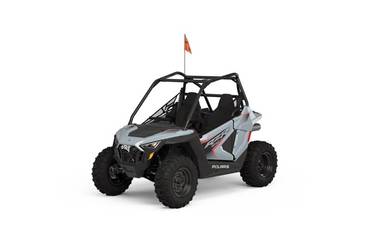 RZR® 200 EFI