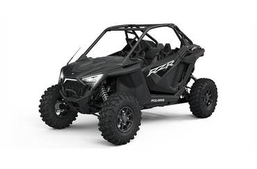 RZR Pro XP® Ultimate